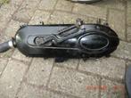 PEUGEOT carterkap, 100% ok., Ophalen, Zo goed als nieuw, Peugeot