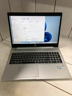 Partij 9x HP DELL Lenovo 8e generatie laptops Core i5 i7, Computers en Software, Windows Laptops, Ophalen, Gebruikt, 2 tot 3 Ghz