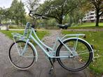 Cortina fiets 28inch, Ophalen of Verzenden, Gebruikt, Overige merken