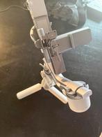 DJI RS4 Mini Creator Combo, Ophalen of Verzenden, Zo goed als nieuw