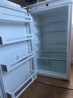 Koelkast, 150 tot 200 liter, Energieklasse A of zuiniger, 45 tot 60 cm, Ophalen