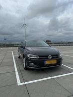 VW Polo 1.0 TSI 116PK | LED | ACC | CAM | Keyless | Carplay, Auto's, Automaat, Particulier, Polo, Te koop