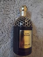 Guerlain paris parfum, Ophalen of Verzenden, Gebruikt