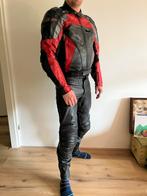 MQP moterpak maat 50, MQP, Ophalen of Verzenden, Tweedehands, Heren