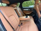 Jaguar F-Pace P400e PHEV R-Dynamic Black Pano | Camera | Nav, Gebruikt, Euro 6, 4 cilinders, 2000 kg