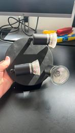 Plafon lamp, Huis en Inrichting, Ophalen of Verzenden, Zo goed als nieuw