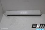 Afdekking schuifrail rechts VW Transporter T5 7H1843796H, Gebruikt