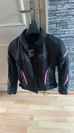 Motor kleding plus helm vrouw nieuw!, Motoren, Kleding | Motorkleding, Ophalen of Verzenden, Handschoenen