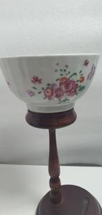 Chinees kom lowsoft, Antiek en Kunst, Antiek | Porselein, Ophalen of Verzenden