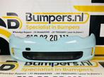 Bumper Renault Twingo 3 Facelift 2019-2022 Voorbumper 3305, Auto diversen, Tuning en Styling, Ophalen of Verzenden