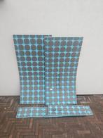 Wedi Platen voor Vloerverwarming 20mm, Doe-het-zelf en Verbouw, Ophalen, Nieuw