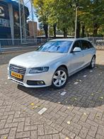 Audi A4 Avant 1.8 Tfsi Multitronic | Topstaat  | nwe APK, Auto's, 4 cilinders, 160 pk, A4, Particulier