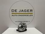 FIAT 500 ABARTH XENON KOPLAMP COMPLEET LINKS, Auto-onderdelen, Verlichting, Ophalen of Verzenden, Gebruikt, Fiat
