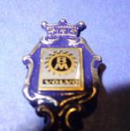 BM Volvo Tractor Thee Lepel, Verzenden, Gebruikt, Auto's