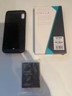 Cobi Bike Mount Iphone XS Max, Ophalen of Verzenden, Zo goed als nieuw