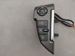 Nieuwe originele stuur bediening Land Rover Discovery 4, Ophalen of Verzenden, Nieuw