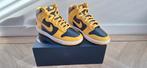 Nieuwe Nike Dunk High Wu-Tang Clan maat 41, Kleding | Heren, Schoenen, Overige kleuren, Nike, Nieuw, Ophalen of Verzenden