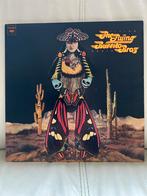 The Flying Burrito Bros Album Flying Alain 1975, Ophalen of Verzenden, Zo goed als nieuw