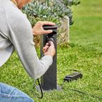 Philips voedingsunit voor buitenlampen - laagspanning - 48 W, Tuin en Terras, Buitenverlichting, Ophalen, Overige materialen, Overige typen