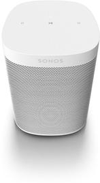 GEZOCHT: Sonos One defect kapot, Audio, Tv en Foto, Luidsprekers, Ophalen of Verzenden, Niet werkend, Sonos