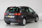 Volkswagen Golf Sportsvan 1.4 TSI Highline Automaat | Dealer, 65 €/maand, Stof, Gebruikt, 4 cilinders