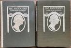 Sprookjes van H.C. Andersen, Boeken, Sprookjes en Fabels, H. C. Andersen, Ophalen of Verzenden