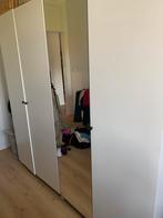 Pax kasten, Huis en Inrichting, Ophalen, Gebruikt, 100 tot 150 cm, 200 cm of meer