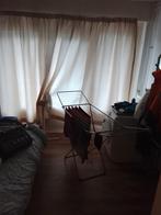 Woningen ruilen, Huizen en Kamers