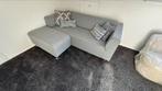 2 zits bankje, Huis en Inrichting, Ophalen, Gebruikt, Minder dan 75 cm, 150 tot 200 cm