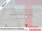 Kia Ceed Sportswagon 1.4 T-GDI GT-Line | Trekhaak, Auto's, Euro 6, 4 cilinders, Origineel Nederlands, 600 kg