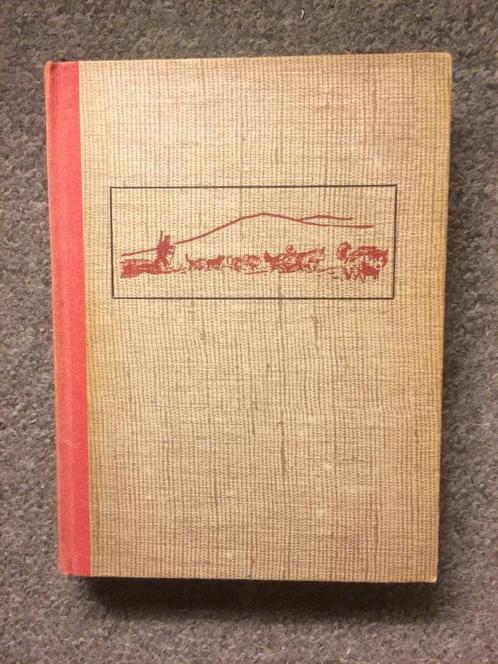 De goudzoekers van Aljaska Dl1 ; door Jack London, Boeken, Literatuur, Gelezen, Amerika, Ophalen of Verzenden