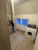 NIEUW! Woonruimte te huur Thomas a Kempislaan, Arnhem