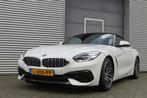 BMW Z4 Roadster sDrive20i High Executive I Aut. I Carplay I, Automaat, 1998 cc, Achterwielaandrijving, 4 cilinders