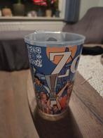 PSV Beker - Zo Goed Als Nieuw, Ophalen of Verzenden, Zo goed als nieuw, PSV, Overige typen