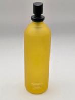 Balmain Monsieur eau de toilette vintage 100ML, Ophalen of Verzenden, Zo goed als nieuw