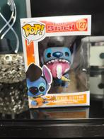 funko pop stitch verkeerd doosje nog niet geopend, Verzamelen, Ophalen of Verzenden, Nieuw