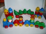 duplo primo  leuk om mee te spelen voor 25,00, Kinderen en Baby's, Speelgoed | Duplo en Lego, Ophalen, Gebruikt, Complete set