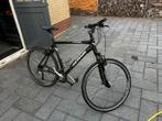 Sensa Cross mountainbike heren fiets, Ophalen, Zo goed als nieuw