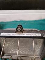 bouwlampje halogeen, Huis en Inrichting, Ophalen of Verzenden, 'T Olde Gre-j, Info@toldegrej.nl, Endepoelstraat 20f Didam