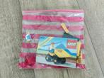 Lego 6507, Ophalen of Verzenden, Zo goed als nieuw, Complete set, Lego