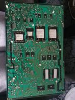 Samsung BN44-00333A voedingskaart Nieuw., Computers en Software, Moederborden, Ophalen of Verzenden, Nieuw, Overige typen