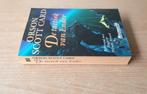 Orson Scott Card - De Tactiek van Ender, Ophalen of Verzenden, Gelezen, Orson Scott Card