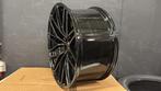22" FITS PORSCHE CAYENNE COUPE SPORT E3 9YB SPORT PACKAGE GT, Ophalen, Velg(en), 285 mm, Nieuw