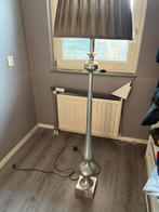 Rivièra maison staande lamp, Ophalen, Zo goed als nieuw