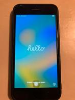 iPhone 8 met 64GB, Telecommunicatie, Ophalen of Verzenden, Gebruikt