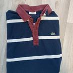Lacoste Polo Sweater XL - Nieuwstaat!, Kleding | Heren, Polo's, Ophalen of Verzenden, Nieuw, Maat 56/58 (XL), Lacoste