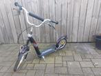 Step, Fietsen en Brommers, Steps, Ophalen, Zo goed als nieuw, Gewone step