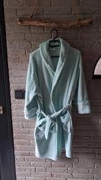 Optidee badjas L/XL, Kleding | Dames, Ophalen of Verzenden, Zo goed als nieuw, Maat 46/48 (XL) of groter