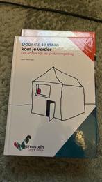 Pbmz boek, Boeken, Ophalen of Verzenden, Zo goed als nieuw, Overige niveaus