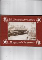Hoogezand - Sappemeer, Boeken, Verzenden, 20e eeuw of later, Zo goed als nieuw
